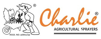 al-logo
