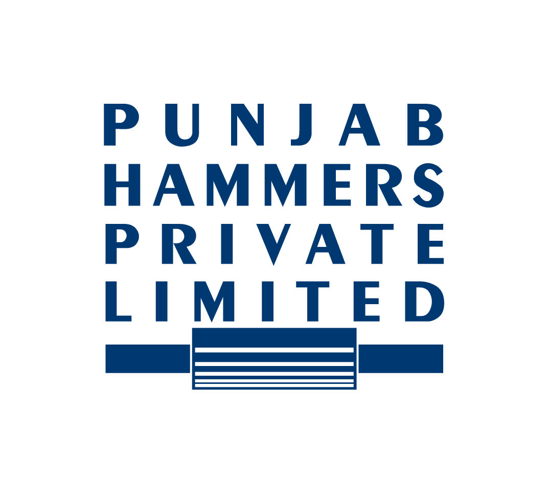 punjab-logo