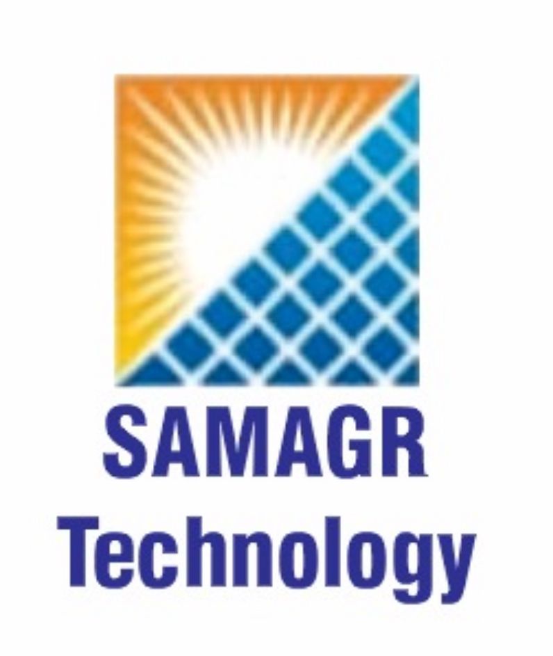 samagr-logo